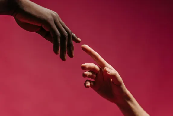 Kasino Platinum Club VIP Sokongan